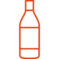 商品開発アドバイス